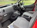 Peugeot Partner 1.6 HDi 750 S L2 4dr 4dr Manual 2014