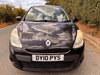 Renault Clio Extreme 3dr Manual 2026