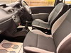 Renault Clio Extreme 3dr Manual 2026
