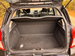 Renault Clio Extreme 3dr Manual 2010