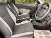 Renault Clio Extreme 3dr Manual 2026