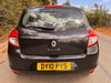 Renault Clio Extreme 3dr Manual 2026
