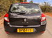 Renault Clio Extreme 3dr Manual 2010
