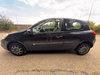 Renault Clio Extreme 3dr Manual 2026