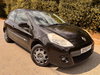 Renault Clio Extreme 3dr Manual 2026