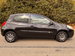 Renault Clio Extreme 3dr Manual 2010