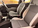 Renault Clio Extreme 3dr Manual 2010