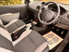 Renault Clio Extreme 3dr Manual 2026