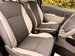 Renault Clio Extreme 3dr Manual 2010