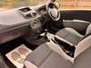 Renault Clio Extreme 3dr Manual 2026