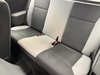 Renault Clio Extreme 3dr Manual 2026