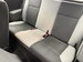 Renault Clio Extreme 3dr Manual 2010