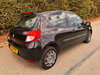 Renault Clio Extreme 3dr Manual 2026