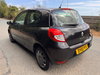 Renault Clio Extreme 3dr Manual 2026