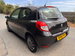Renault Clio Extreme 3dr Manual 2010