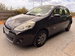 Renault Clio Extreme 3dr Manual 2010