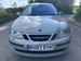 SAAB 9-3 2.0T Aero Sportwagon 5dr 5dr Automatic 2007