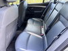 SAAB 9-3 2.0T Aero Sportwagon 5dr 5dr Automatic 2026