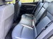 SAAB 9-3 2.0T Aero Sportwagon 5dr 5dr Automatic 2007