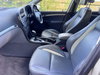 SAAB 9-3 2.0T Aero Sportwagon 5dr 5dr Automatic 2026
