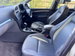 SAAB 9-3 2.0T Aero Sportwagon 5dr 5dr Automatic 2007