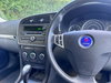 SAAB 9-3 2.0T Aero Sportwagon 5dr 5dr Automatic 2026