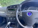 SAAB 9-3 2.0T Aero Sportwagon 5dr 5dr Automatic 2007