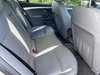 SAAB 9-3 2.0T Aero Sportwagon 5dr 5dr Automatic 2026