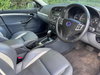 SAAB 9-3 2.0T Aero Sportwagon 5dr 5dr Automatic 2026