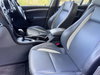 SAAB 9-3 2.0T Aero Sportwagon 5dr 5dr Automatic 2026