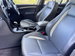 SAAB 9-3 2.0T Aero Sportwagon 5dr 5dr Automatic 2007