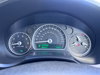 SAAB 9-3 2.0T Aero Sportwagon 5dr 5dr Automatic 2026