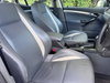 SAAB 9-3 2.0T Aero Sportwagon 5dr 5dr Automatic 2026