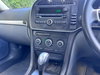 SAAB 9-3 2.0T Aero Sportwagon 5dr 5dr Automatic 2026