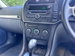 SAAB 9-3 2.0T Aero Sportwagon 5dr 5dr Automatic 2007