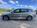 SAAB 9-3 2.0T Aero Sportwagon 5dr 5dr Automatic 2007