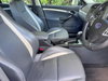 SAAB 9-3 2.0T Aero Sportwagon 5dr 5dr Automatic 2026