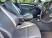SAAB 9-3 2.0T Aero Sportwagon 5dr 5dr Automatic 2007