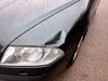 Skoda Octavia 1.9L Elegance TDI PD DSG Estate 5dr Diesel Automatic Euro 4 (105 bhp) 5dr Automatic 2026