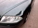 Skoda Octavia 1.9L Elegance TDI PD DSG Estate 5dr Diesel Automatic Euro 4 (105 bhp) 5dr Automatic 2006