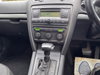 Skoda Octavia 1.9L Elegance TDI PD DSG Estate 5dr Diesel Automatic Euro 4 (105 bhp) 5dr Automatic 2026
