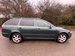 Skoda Octavia 1.9L Elegance TDI PD DSG Estate 5dr Diesel Automatic Euro 4 (105 bhp) 5dr Automatic 2006