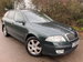 Skoda Octavia 1.9L Elegance TDI PD DSG Estate 5dr Diesel Automatic Euro 4 (105 bhp) 5dr Automatic 2006