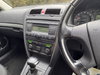 Skoda Octavia 1.9L Elegance TDI PD DSG Estate 5dr Diesel Automatic Euro 4 (105 bhp) 5dr Automatic 2026