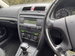 Skoda Octavia 1.9L Elegance TDI PD DSG Estate 5dr Diesel Automatic Euro 4 (105 bhp) 5dr Automatic 2006
