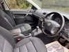 Skoda Octavia 1.9L Elegance TDI PD DSG Estate 5dr Diesel Automatic Euro 4 (105 bhp) 5dr Automatic 2026