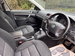 Skoda Octavia 1.9L Elegance TDI PD DSG Estate 5dr Diesel Automatic Euro 4 (105 bhp) 5dr Automatic 2006