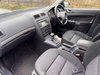 Skoda Octavia 1.9L Elegance TDI PD DSG Estate 5dr Diesel Automatic Euro 4 (105 bhp) 5dr Automatic 2026