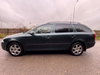Skoda Octavia 1.9L Elegance TDI PD DSG Estate 5dr Diesel Automatic Euro 4 (105 bhp) 5dr Automatic 2026
