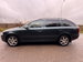 Skoda Octavia 1.9L Elegance TDI PD DSG Estate 5dr Diesel Automatic Euro 4 (105 bhp) 5dr Automatic 2006